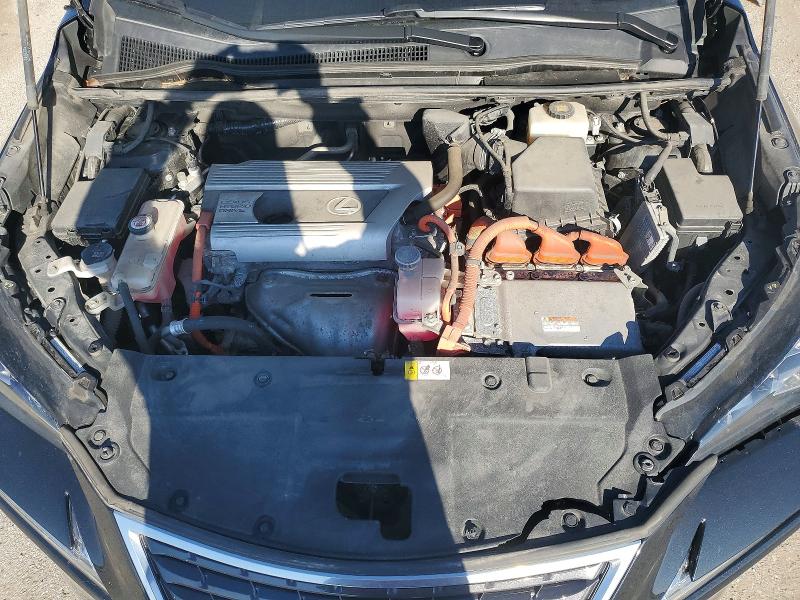 2018 Lexus Nx 300h მანქანა იყიდება აუქციონზე, vin: JTJBJRBZ7J2090983, აუქციონის ნომერი: 48896076