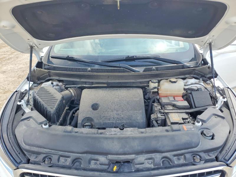 Aukcja sprzedaży 2020 Buick Enclave, vin: 5GAERBKW5LJ202096, numer aukcji: 50955386