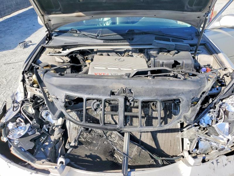 Продажа на аукционе авто 2003 Lexus Es, vin: JTHBF30GX30132059, номер лота: 49843136
