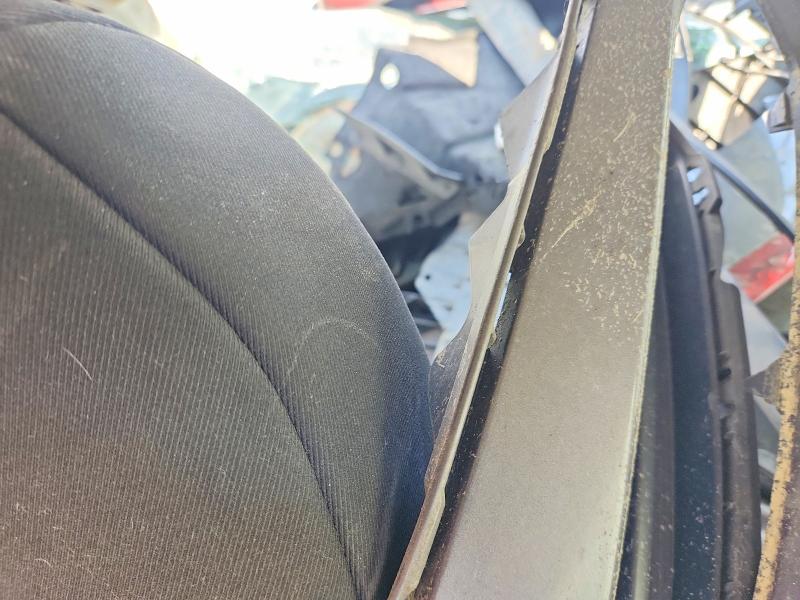 Aukcja sprzedaży 2018 Honda Hr-v, vin: 3CZRU5G39JM704456, numer aukcji: 51132246