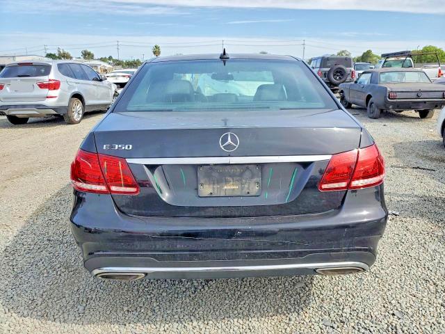 Продажа на аукционе авто 2016 Mercedes-benz E, vin: WDDHF5KB4GB320276, номер лота: 50516886