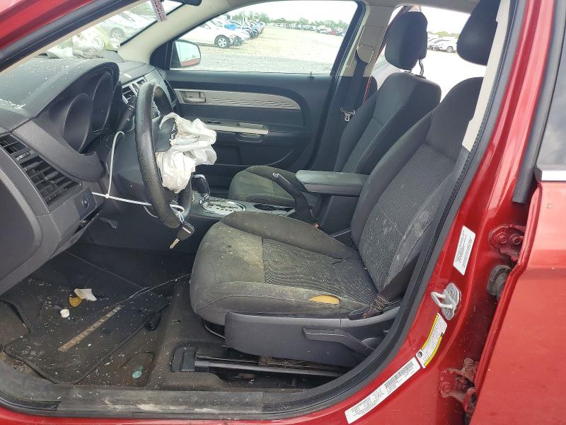 Aukcja sprzedaży 2010 Chrysler Sebring, vin: 1C3CC4FBXAN220369, numer aukcji: 49639576