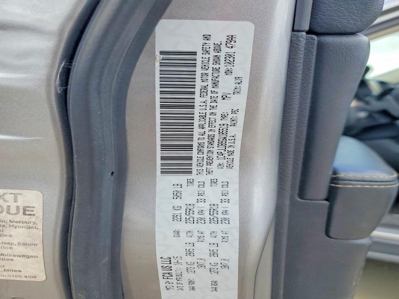 Aukcja sprzedaży 2016 Jeep Cherokee, vin: 1C4PJLDB9GW185519, numer aukcji: 51014496