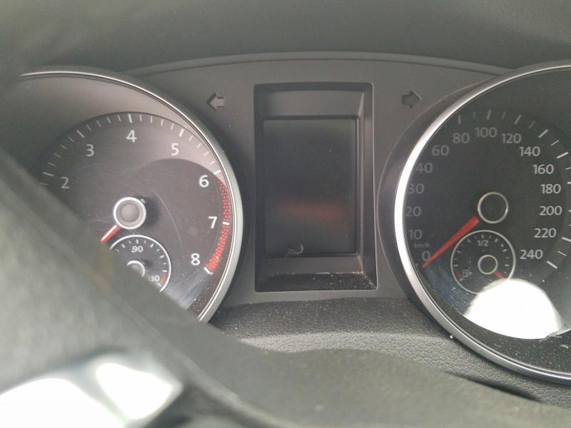 Продажа на аукционе авто 2013 Volkswagen Golf, vin: WVWDA7AJ4DW125858, номер лота: 49974646
