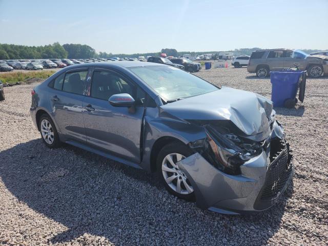 Aukcja sprzedaży 2022 Toyota Corolla, vin: JTDEPMAE3N3022664, numer aukcji: 51094996