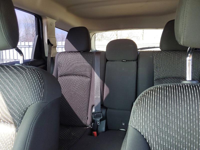 47824986 :رقم المزاد ، 3C4PDCAB0FT612666 vin ، 2015 Dodge Journey مزاد بيع