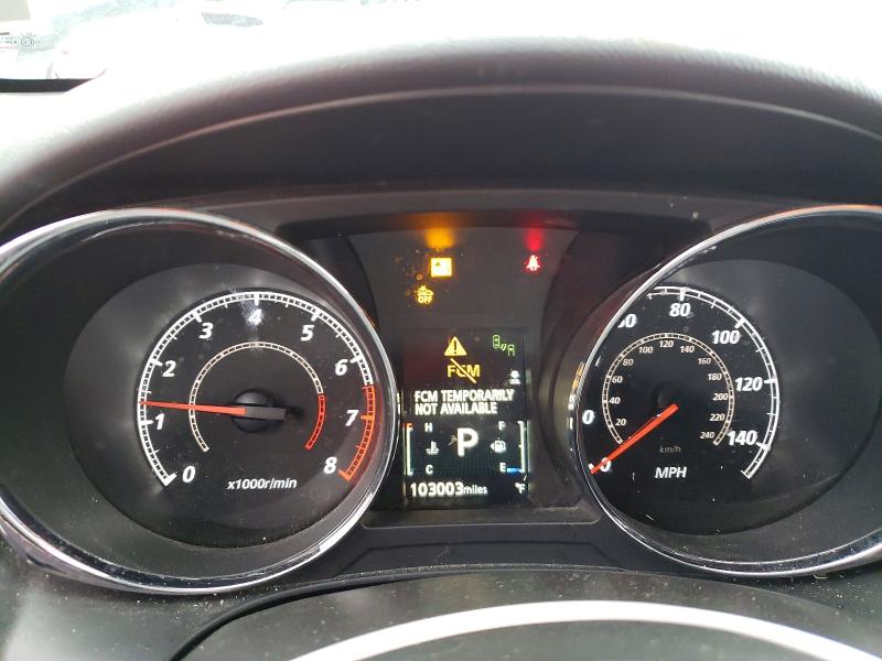 Aukcja sprzedaży 2021 Mitsubishi Outlander Sport, vin: JA4ARUAU0MU032801, numer aukcji: 49058566