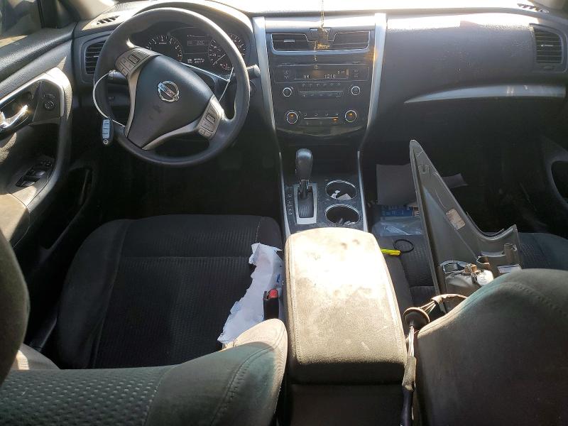 49676816 :رقم المزاد ، 1N4AL3AP9EN253178 vin ، 2014 Nissan Altima مزاد بيع