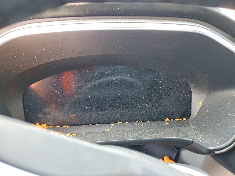 Aukcja sprzedaży 2024 Ford Escape, vin: 1FMCU0E12RUA84875, numer aukcji: 51248436