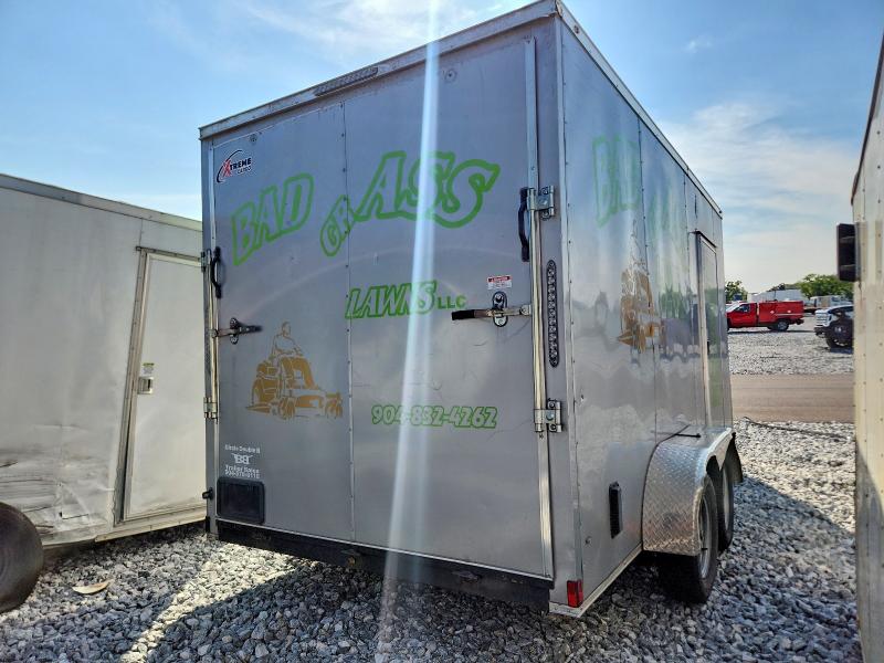 Продажа на аукционе авто 2024 Giddy Up Unknown, vin: 7TKBE1422RN008960, номер лота: 48665556