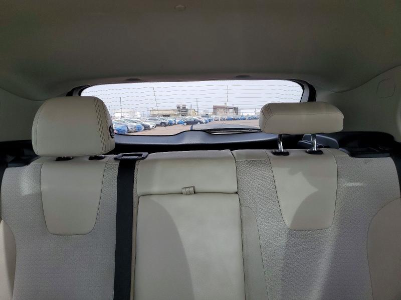 Aukcja sprzedaży 2021 Buick Encore Gx, vin: KL4MMDSL6MB154253, numer aukcji: 50304656