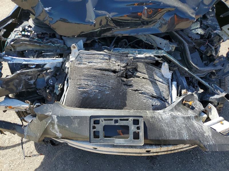 50997116 :رقم المزاد ، 5FNYF6H77GB512503 vin ، 2016 Honda Pilot مزاد بيع