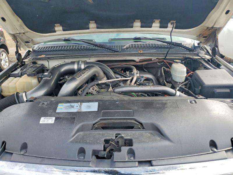 49805936 :رقم المزاد ، 1GTHK23D27F190611 vin ، 2007 Gmc Sierra مزاد بيع