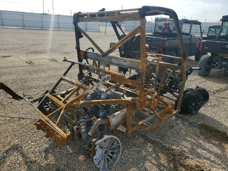 Aukcja sprzedaży 2020 Polaris Ranger, vin: 4XARRE996L8008841, numer aukcji: 50266046