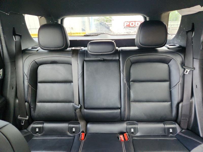 Aukcja sprzedaży 2025 Gmc Terrain, vin: 3GKALUEG7SL288554, numer aukcji: 48503916