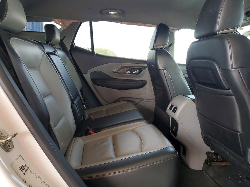 Aukcja sprzedaży 2019 Gmc Terrain, vin: 3GKALPEX8KL299256, numer aukcji: 51062626