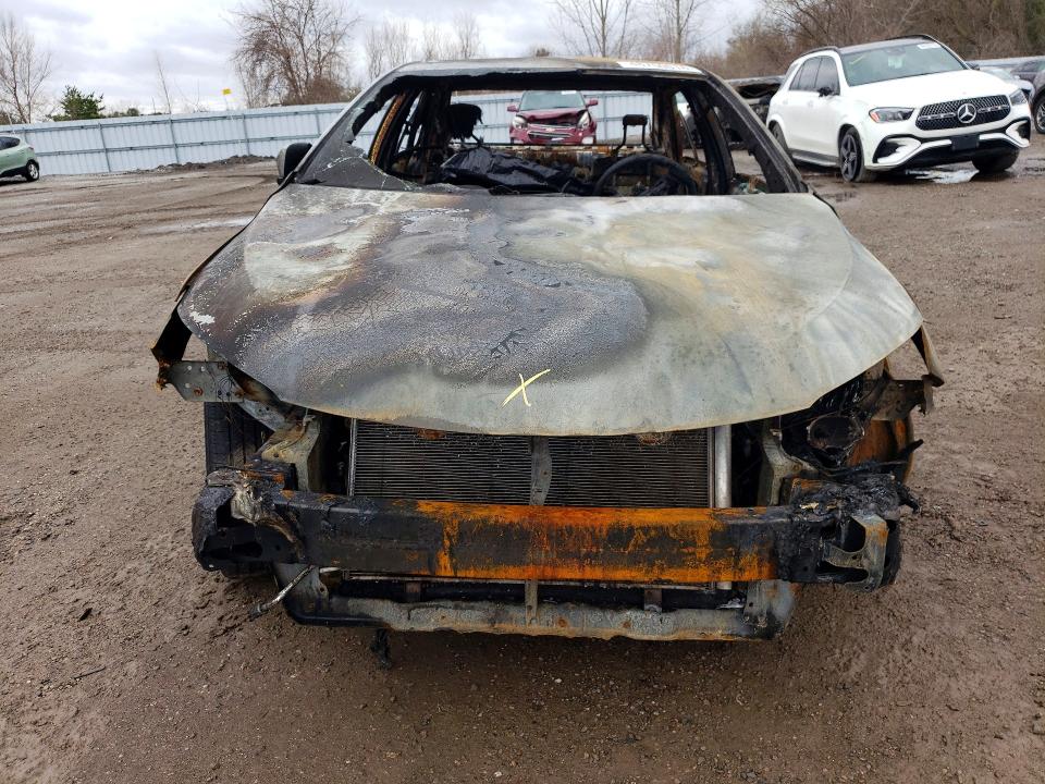Продажа на аукционе авто 2015 Toyota Camry, vin: 4T1BF1FK1FU957532, номер лота: 48750016
