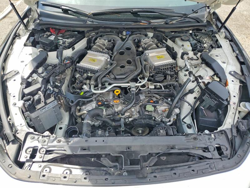 Aukcja sprzedaży 2019 Infiniti Q60, vin: JN1EV7EK3KM230026, numer aukcji: 48801546