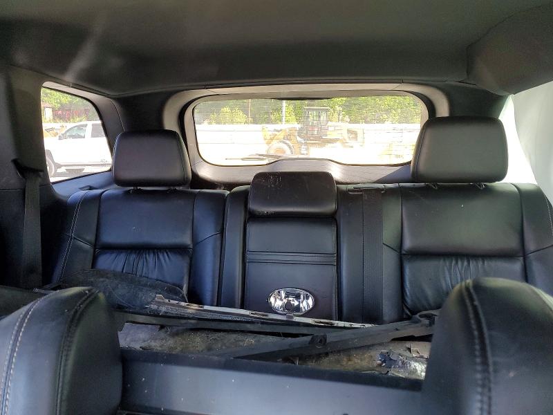 Aukcja sprzedaży 2016 Jeep Grand Cherokee, vin: 1C4RJFBGXGC491655, numer aukcji: 50647956