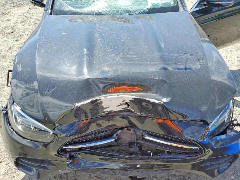 Продаж на аукціоні авто 2021 Mercedes-benz E, vin: W1KZF8DB8MA874120, номер лоту: 49164606