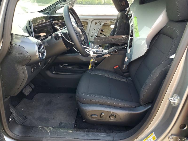 Aukcja sprzedaży 2026 Chevrolet Equinox, vin: 3GN7DMRP5TS105213, numer aukcji: 50996696