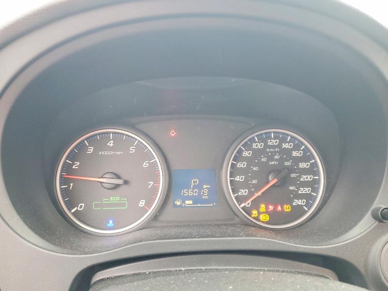 Продажа на аукционе авто 2018 Mitsubishi Outlander, vin: JA4AZ2A32JZ612688, номер лота: 47943206