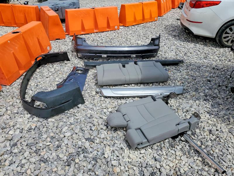 Продажа на аукционе авто 2019 Honda Pilot, vin: 5FNYF6H64KB054757, номер лота: 49050166