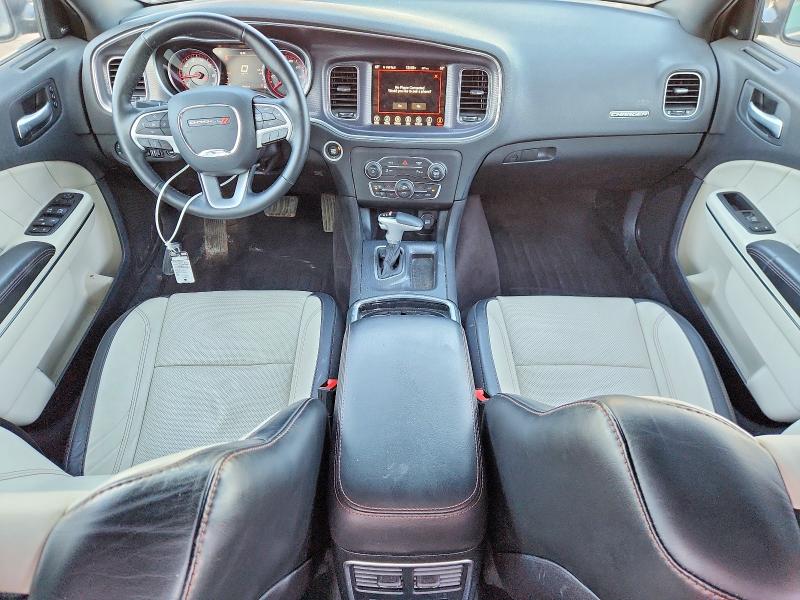Aukcja sprzedaży 2017 Dodge Charger, vin: 2C3CDXJG2HH614310, numer aukcji: 51069056