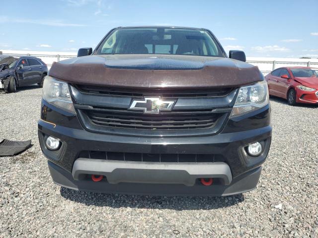 Продажа на аукционе авто 2019 Chevrolet Colorado, vin: 1GCGSCEN6K1130621, номер лота: 51343886