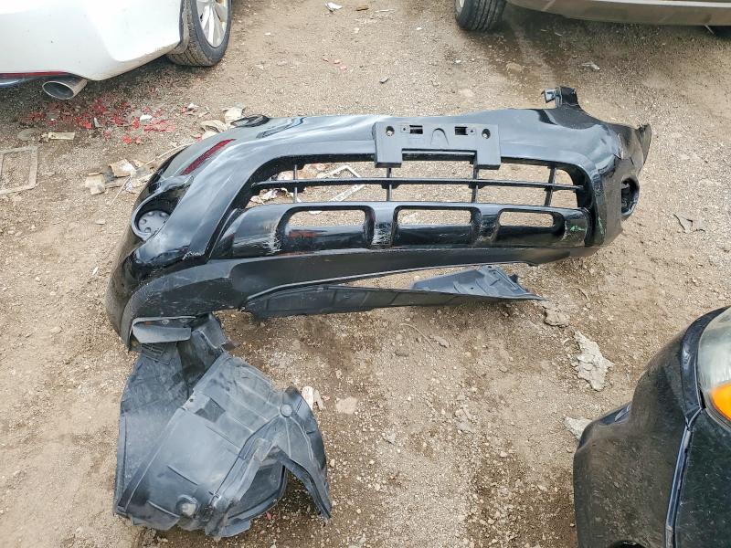 2014 Nissan Rogue Select მანქანა იყიდება აუქციონზე, vin: JN8AS5MT2EW613665, აუქციონის ნომერი: 51698706