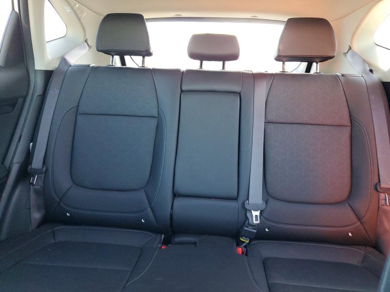 50140396 :رقم المزاد ، KNDER2AA5R7593020 vin ، 2024 Kia Seltos مزاد بيع