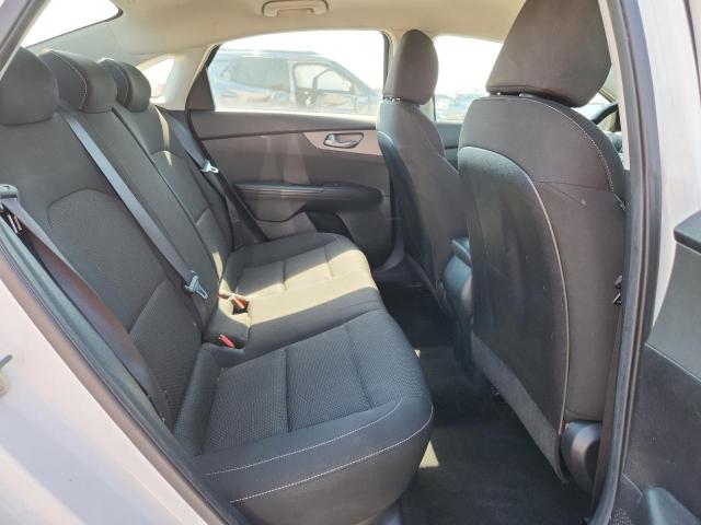 Продаж на аукціоні авто 2019 Kia Forte, vin: 3KPF24AD0KE065759, номер лоту: 49252746