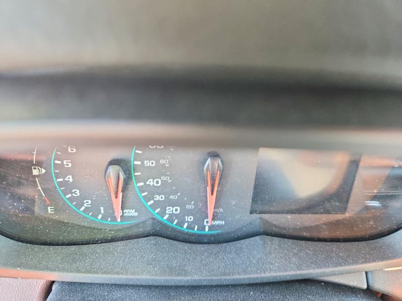 49826196 :رقم المزاد ، KL7CJLSB9KB963509 vin ، 2019 Chevrolet Trax مزاد بيع