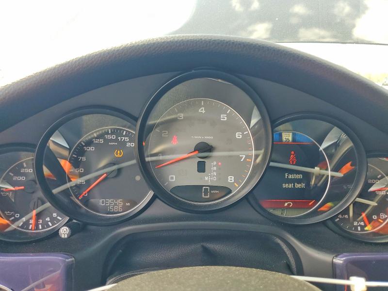 Продажа на аукционе авто 2013 Porsche Panamera, vin: WP0AB2A74DL060292, номер лота: 48225656
