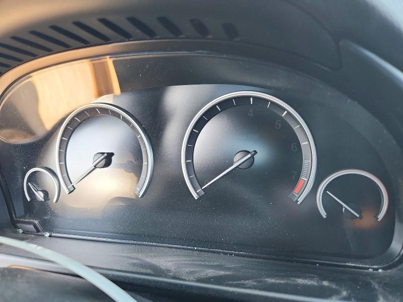49504576 :رقم المزاد ، 5UXKR0C5XJ0X93930 vin ، 2018 Bmw X5 مزاد بيع