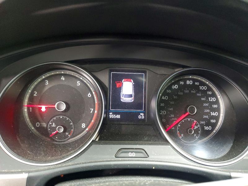 Aukcja sprzedaży 2019 Volkswagen Atlas, vin: 1V2WR2CAXKC623092, numer aukcji: 51795916