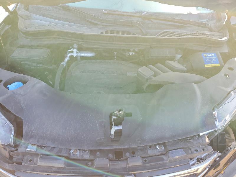 Продаж на аукціоні авто 2016 Honda Pilot, vin: 5FNYF6H99GB106076, номер лоту: 50855846