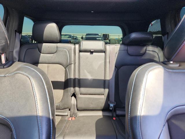 50136596 :رقم المزاد ، 1C4RJYC63R8505029 vin ، 2024 Jeep Grand Cherokee مزاد بيع