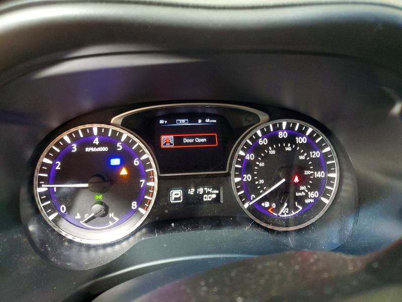 Продажа на аукционе авто 2016 Infiniti Qx60, vin: 5N1AL0MM9GC526348, номер лота: 49826116