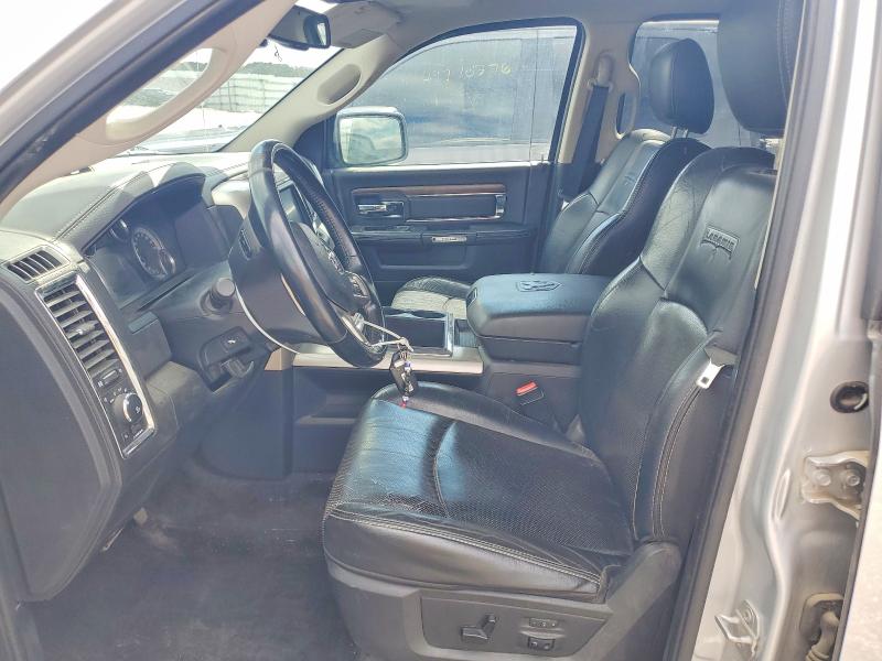 Aukcja sprzedaży 2014 Ram 1500, vin: 1C6RR7VT2ES406437, numer aukcji: 51588086