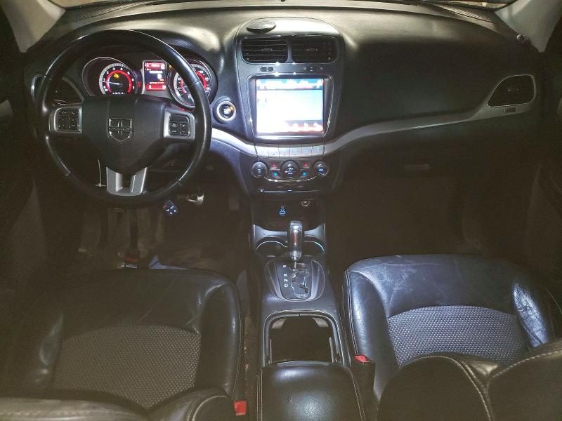 Продажа на аукционе авто 2018 Dodge Journey, vin: 3C4PDDGG0JT387943, номер лота: 51004716