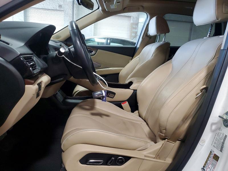 Продажа на аукционе авто 2019 Acura Rdx, vin: 5J8TC2H7XKL004948, номер лота: 50517576