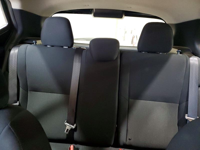 51180986 :رقم المزاد ، 3N1CP5BV0SL492066 vin ، 2025 Nissan Kicks Play مزاد بيع