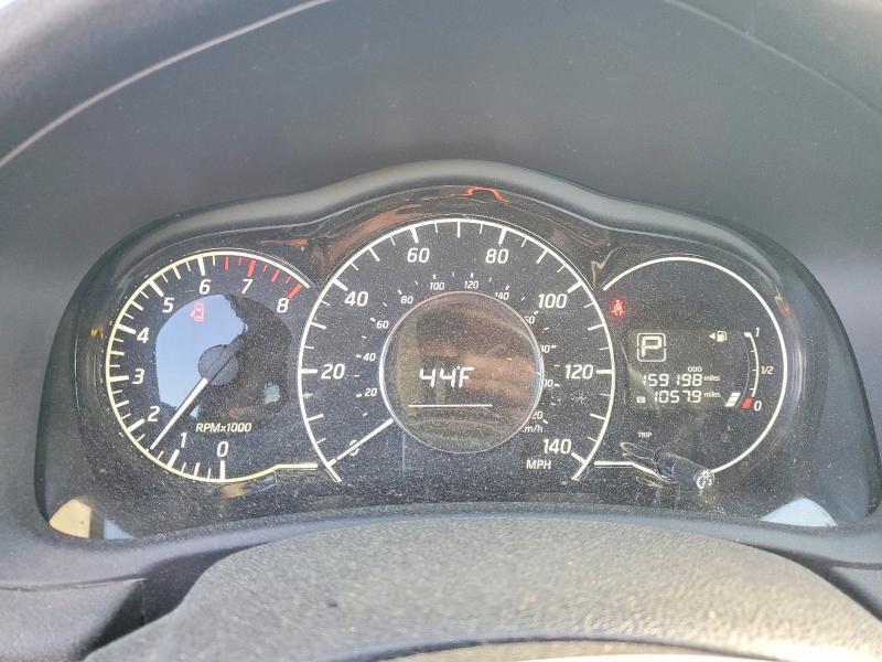 Aukcja sprzedaży 2018 Nissan Versa Note, vin: 3N1CE2CP4JL355327, numer aukcji: 50338766