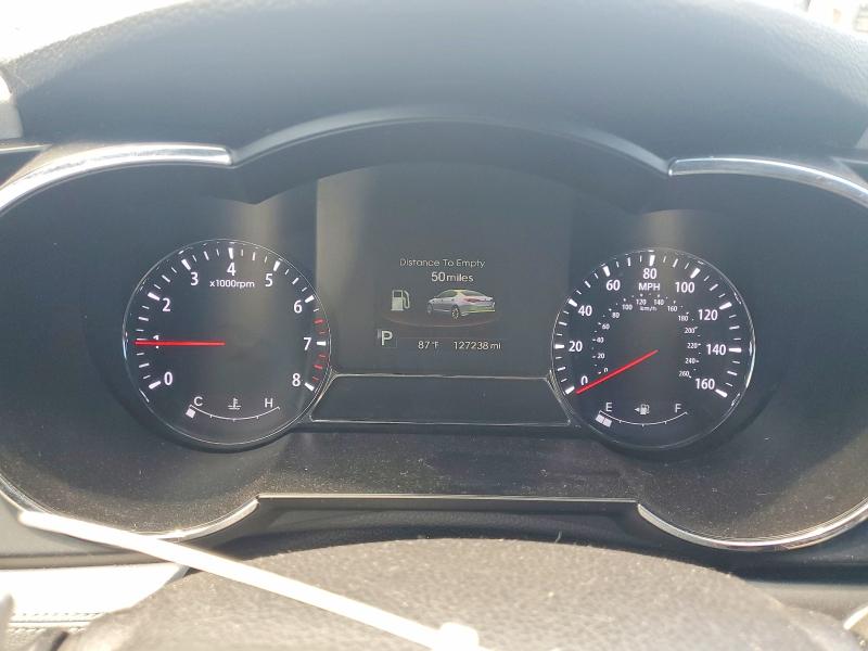 Продаж на аукціоні авто 2013 Kia Optima, vin: 5XXGR4A66DG206619, номер лоту: 79078975