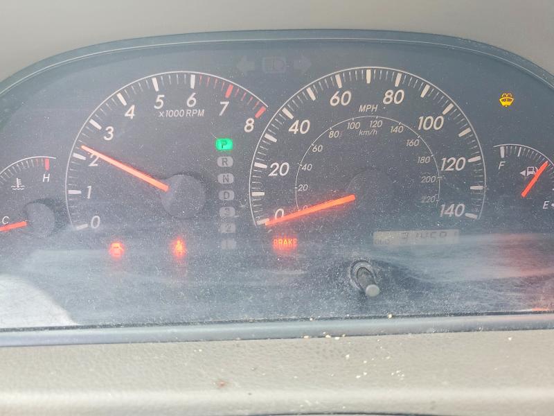 Aukcja sprzedaży 2006 Toyota Camry, vin: 4T1BE32KX6U151208, numer aukcji: 48867386