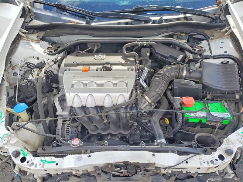 49281226 :رقم المزاد ، JH4CU2F65CC010274 vin ، 2012 Acura Tsx مزاد بيع