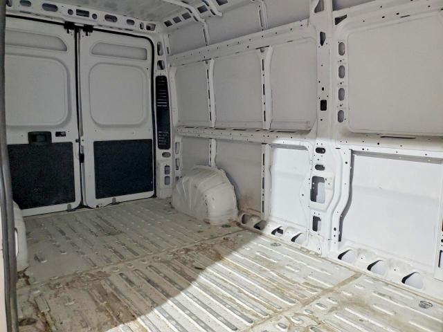 Продажа на аукционе авто 2025 Ram Promaster 2500, vin: 3C6LRVDGXSE512048, номер лота: 49158576