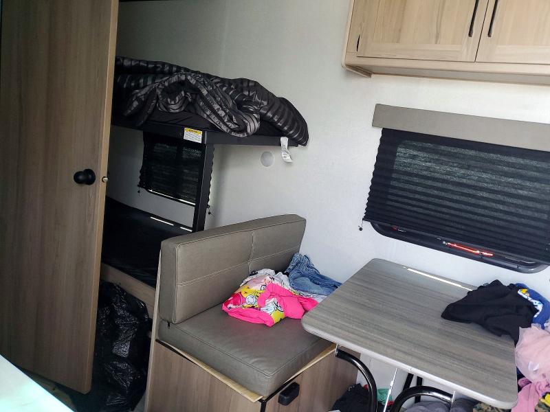 Продажа на аукционе авто 2026 Keystone Coleman, vin: 4YDTCMG11TM935662, номер лота: 47283306