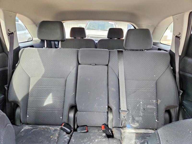 Продажа на аукционе авто 2019 Kia Sorento, vin: 5XYPGDA56KG572103, номер лота: 49186356